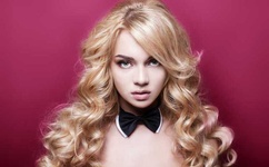 免费看一区无码无A片